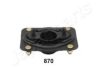 JAPANPARTS RU-870 Engine Mounting